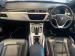 Proton X70 1.5T Standard - Thumbnail 6