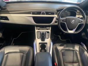 Proton X70 1.5T Standard - Image 6