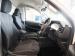 Foton Tunland G7 2.0TD single cab Hi Rider - Thumbnail 11