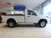 Foton Tunland G7 2.0TD single cab Hi Rider - Thumbnail 2