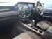 Foton Tunland G7 2.0TD single cab Hi Rider - Thumbnail 4