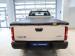 Foton Tunland G7 2.0TD single cab Hi Rider - Thumbnail 4