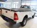Foton Tunland G7 2.0TD single cab Hi Rider - Thumbnail 5