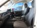 Foton Tunland G7 2.0TD single cab Hi Rider - Thumbnail 5