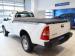 Foton Tunland G7 2.0TD single cab Hi Rider - Thumbnail 6