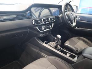 Foton Tunland G7 2.0TD single cab Hi Rider - Image 8