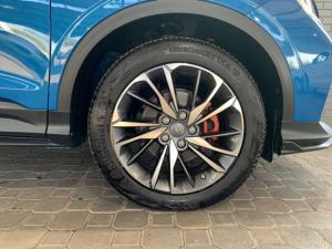 Proton X50 1.5T Premium - Image 5