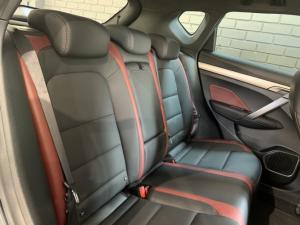 Proton X50 1.5T Premium - Image 6