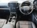 Ford Ranger 3.0TD V6 double cab Wildtrak 4WD - Thumbnail 5