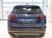 Chery Tiggo 8 Pro 1.6TGDI 290T Executive - Thumbnail 10