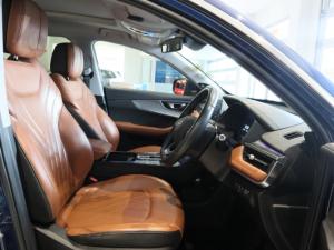 Chery Tiggo 8 Pro 1.6TGDI 290T Executive - Image 10