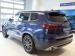 Chery Tiggo 8 Pro 1.6TGDI 290T Executive - Thumbnail 11