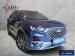 Chery Tiggo 8 Pro 1.6TGDI 290T Executive - Thumbnail 1