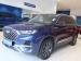 Chery Tiggo 8 Pro 1.6TGDI 290T Executive - Thumbnail 2
