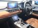 Chery Tiggo 8 Pro 1.6TGDI 290T Executive - Thumbnail 4