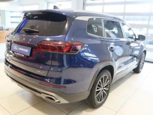 Chery Tiggo 8 Pro 1.6TGDI 290T Executive - Image 6