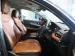 Chery Tiggo 8 Pro 1.6TGDI 290T Executive - Thumbnail 7