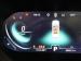 Chery Tiggo 8 Pro 1.6TGDI 290T Executive - Thumbnail 9