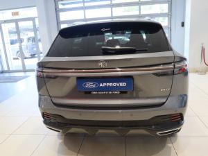 MG HS 2.0T Luxury - Image 10