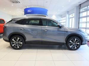 MG HS 2.0T Luxury - Image 2