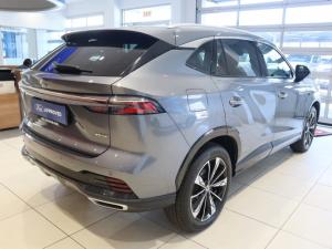 MG HS 2.0T Luxury - Image 3