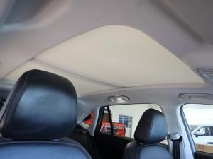 MG HS 2.0T Luxury - Image 7