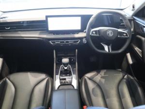 MG HS 2.0T Luxury - Image 8