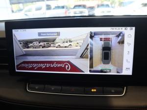 MG HS 2.0T Luxury - Image 9