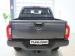 Foton Tunland G7 2.0TD double cab TL manual - Thumbnail 10
