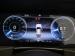 Foton Tunland G7 2.0TD double cab TL manual - Thumbnail 11