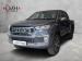 Foton Tunland G7 2.0TD double cab TL manual - Thumbnail 1