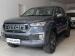 Foton Tunland G7 2.0TD double cab TL manual - Thumbnail 1