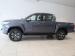 Foton Tunland G7 2.0TD double cab TL manual - Thumbnail 2