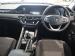 Foton Tunland G7 2.0TD double cab TL manual - Thumbnail 7