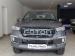 Foton Tunland G7 2.0TD double cab TL manual - Thumbnail 8