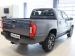 Foton Tunland G7 2.0TD double cab TL manual - Thumbnail 9