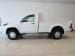 Foton Tunland G7 2.0TD single cab Hi Rider - Thumbnail 2