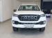 Foton Tunland G7 2.0TD single cab Hi Rider - Thumbnail 8