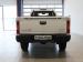 Foton Tunland G7 2.0TD single cab Hi Rider - Thumbnail 9