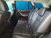 Ford Everest 2.0Bi-Turbo XLT - Thumbnail 10