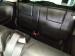 Ford Everest 2.0Bi-Turbo XLT - Thumbnail 11