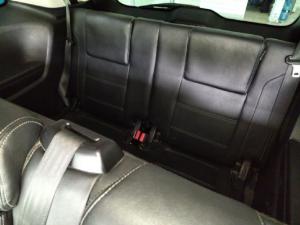 Ford Everest 2.0Bi-Turbo XLT - Image 11