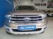 Ford Everest 2.0Bi-Turbo XLT - Thumbnail 2