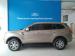 Ford Everest 2.0Bi-Turbo XLT - Thumbnail 4