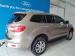 Ford Everest 2.0Bi-Turbo XLT - Thumbnail 5