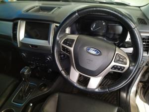 Ford Everest 2.0Bi-Turbo XLT - Image 7