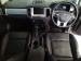 Ford Everest 2.0Bi-Turbo XLT - Thumbnail 7