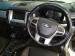 Ford Everest 2.0Bi-Turbo XLT - Thumbnail 8