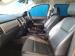 Ford Everest 2.0Bi-Turbo XLT - Thumbnail 9