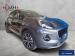 Ford Puma 1.0T Titanium - Thumbnail 1